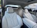 Mercedes-Benz S 500 S 500 4Matic AMG-LINE|DESIGNO|SOFT|NAPPA| Grau - thumbnail 19