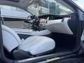 Mercedes-Benz S 500 S 500 4Matic AMG-LINE|DESIGNO|SOFT|NAPPA| Grau - thumbnail 24