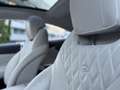 Mercedes-Benz S 500 S 500 4Matic AMG-LINE|DESIGNO|SOFT|NAPPA| Grau - thumbnail 6