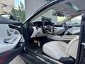 Mercedes-Benz S 500 S 500 4Matic AMG-LINE|DESIGNO|SOFT|NAPPA| Grau - thumbnail 13