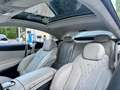 Mercedes-Benz S 500 S 500 4Matic AMG-LINE|DESIGNO|SOFT|NAPPA| Grau - thumbnail 21