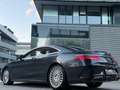 Mercedes-Benz S 500 S 500 4Matic AMG-LINE|DESIGNO|SOFT|NAPPA| Grau - thumbnail 4
