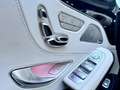 Mercedes-Benz S 500 S 500 4Matic AMG-LINE|DESIGNO|SOFT|NAPPA| Grau - thumbnail 22