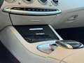 Mercedes-Benz S 500 S 500 4Matic AMG-LINE|DESIGNO|SOFT|NAPPA| Grau - thumbnail 16