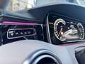Mercedes-Benz S 500 S 500 4Matic AMG-LINE|DESIGNO|SOFT|NAPPA| Grau - thumbnail 27