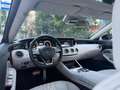 Mercedes-Benz S 500 S 500 4Matic AMG-LINE|DESIGNO|SOFT|NAPPA| Grau - thumbnail 7