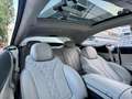 Mercedes-Benz S 500 S 500 4Matic AMG-LINE|DESIGNO|SOFT|NAPPA| Grau - thumbnail 20