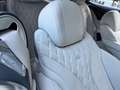 Mercedes-Benz S 500 S 500 4Matic AMG-LINE|DESIGNO|SOFT|NAPPA| Grau - thumbnail 18