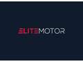 SEAT Alhambra 1.4 TSI S&S Style DSG 7 plazas Gris - thumbnail 1