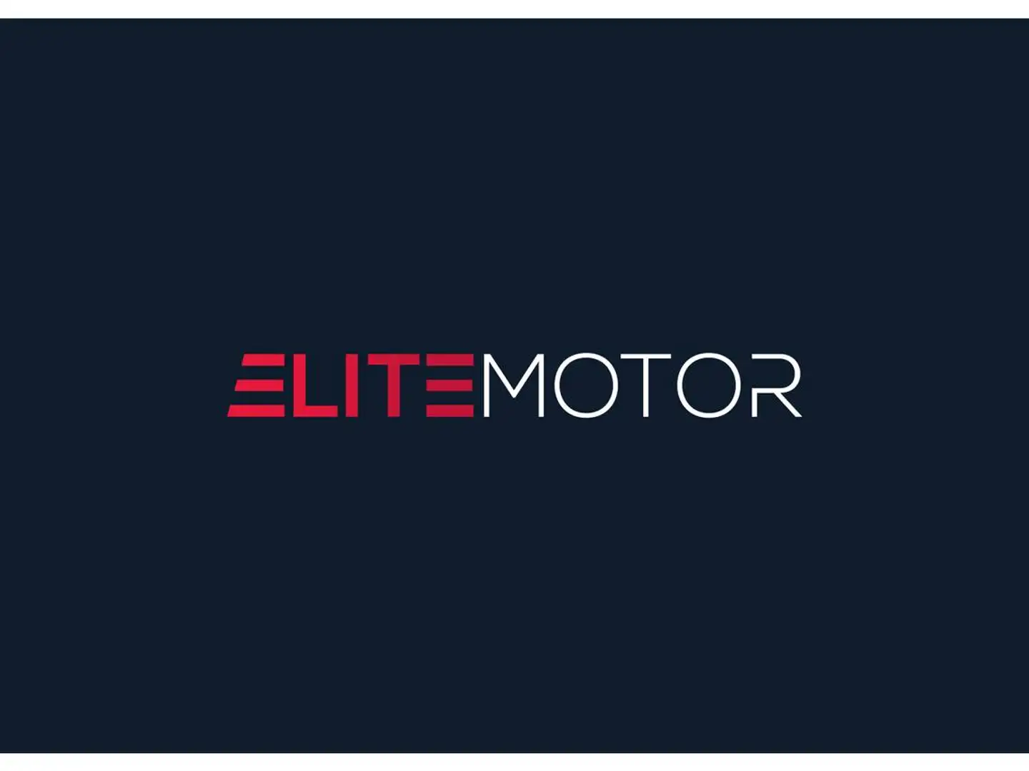 SEAT Alhambra 1.4 TSI S&S Style DSG 7 plazas Gris - 1