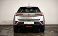 Opel Mokka Mokka 1.2 Turbo GS S/S (EU6.4) Gris - thumbnail 4