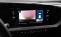 Opel Mokka Mokka 1.2 Turbo GS S/S (EU6.4) Gris - thumbnail 15
