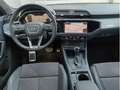 Audi Q3 Sportback S-line 40 TDI quattr Gris - thumbnail 8