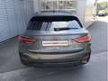 Audi Q3 Sportback S-line 40 TDI quattr Gris - thumbnail 6