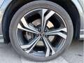 Audi Q3 Sportback S-line 40 TDI quattr Gris - thumbnail 7