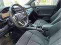 Audi Q3 Sportback S-line 40 TDI quattr Gris - thumbnail 9