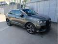 Audi Q3 Sportback S-line 40 TDI quattr Gris - thumbnail 5