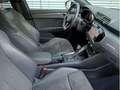 Audi Q3 Sportback S-line 40 TDI quattr Gris - thumbnail 10