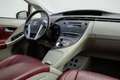 Toyota Prius 1.8 Hybrid Aspiration Lederen int./ Cruise control Beyaz - thumbnail 3