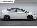 Toyota Prius 1.8 Hybrid Aspiration Lederen int./ Cruise control Beyaz - thumbnail 9