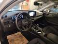 Audi A4 35 TFSI LED MMI Navi,Spurverlassungsw, Audi vir... Weiß - thumbnail 3