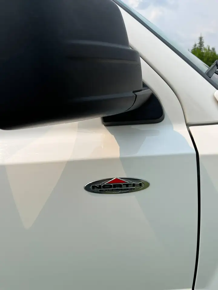 Jeep Patriot снимка Jeep Patriot