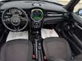 MINI One Cabrio,PDC,S-Heft gepfl., 8-Fach bereift Bleu - thumbnail 16