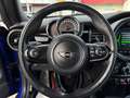 MINI One Cabrio,PDC,S-Heft gepfl., 8-Fach bereift Bleu - thumbnail 18