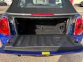 MINI One Cabrio,PDC,S-Heft gepfl., 8-Fach bereift Bleu - thumbnail 9