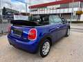 MINI One Cabrio,PDC,S-Heft gepfl., 8-Fach bereift Bleu - thumbnail 7