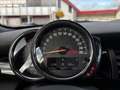 MINI One Cabrio,PDC,S-Heft gepfl., 8-Fach bereift Bleu - thumbnail 17