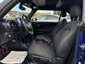 MINI One Cabrio,PDC,S-Heft gepfl., 8-Fach bereift Bleu - thumbnail 14