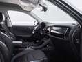 Skoda Kodiaq 2.0TDI AB tech Style 4x4 DSG 110kW - thumbnail 21