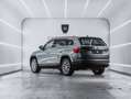 Skoda Kodiaq 2.0TDI AB tech Style 4x4 DSG 110kW - thumbnail 3