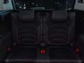 Skoda Kodiaq 2.0TDI AB tech Style 4x4 DSG 110kW - thumbnail 23