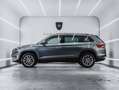 Skoda Kodiaq 2.0TDI AB tech Style 4x4 DSG 110kW - thumbnail 2