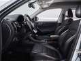 Skoda Kodiaq 2.0TDI AB tech Style 4x4 DSG 110kW - thumbnail 14