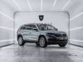 Skoda Kodiaq 2.0TDI AB tech Style 4x4 DSG 110kW - thumbnail 7