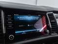 Skoda Kodiaq 2.0TDI AB tech Style 4x4 DSG 110kW - thumbnail 19