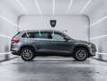 Skoda Kodiaq 2.0TDI AB tech Style 4x4 DSG 110kW - thumbnail 6