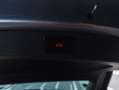 Skoda Kodiaq 2.0TDI AB tech Style 4x4 DSG 110kW - thumbnail 25