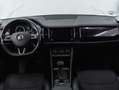 Skoda Kodiaq 2.0TDI AB tech Style 4x4 DSG 110kW - thumbnail 9