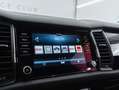 Skoda Kodiaq 2.0TDI AB tech Style 4x4 DSG 110kW - thumbnail 17