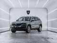 Skoda Kodiaq 2.0TDI AB tech Style 4x4 DSG 110kW - thumbnail 1