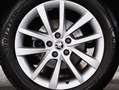 Skoda Kodiaq 2.0TDI AB tech Style 4x4 DSG 110kW - thumbnail 28