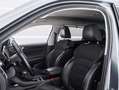 Skoda Kodiaq 2.0TDI AB tech Style 4x4 DSG 110kW - thumbnail 12