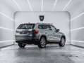 Skoda Kodiaq 2.0TDI AB tech Style 4x4 DSG 110kW - thumbnail 5