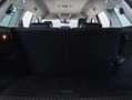 Skoda Kodiaq 2.0TDI AB tech Style 4x4 DSG 110kW - thumbnail 24