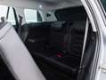 Skoda Kodiaq 2.0TDI AB tech Style 4x4 DSG 110kW - thumbnail 26