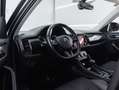 Skoda Kodiaq 2.0TDI AB tech Style 4x4 DSG 110kW - thumbnail 11